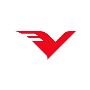 National Apprenticeship Promotion Scheme (NAPS) | Vision Ind