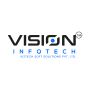 Zoho Partner in the USA- Vinson Infotrch
