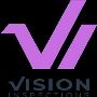 Vision Building and Pest Inspections Brisbane