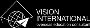 Vision International -Education Consultants In Mumbai