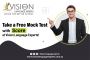  Achieve Your Dream Score with PTE Mock Test 