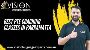    Join Top-Rated PTE Institute in Parramatta