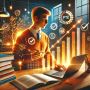 Boost Your PTE Score with Vision Language Experts