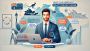 Boost Your Career with NAATI Online Classes Boost Your Career with NAATI Online Classes