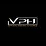 Vision Point Homes