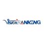 Professional Digital Marketing Company in Noida