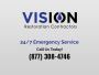 Pool Demolition in Garden Grove