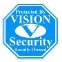 Vision Security