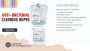 Anti Bacterial Wipes Bulk | Cleaning Wipes Antibacterial