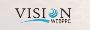 Digital Marketing with Vision
