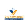 New Zealand Study Visa Consultant in mohali New Zealand Study Visa Consultant in mohali