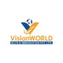 Canada Study Visa Consultants in Punjab