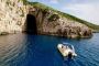 Unforgettable Boat Trip in Vlore – Explore Hidden Beaches 