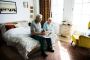 Simplify Senior Living with Assisted Living Studio Apartment