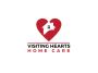 Visiting Home Care