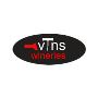 Visit Nova Scotia Wineries