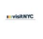Broadway Shows Today NYC | Best Broadway Shows To See In New