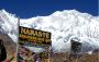 Nepal Trekking