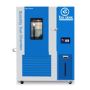 Leading Stability Test Chamber Manufacturer: Ensuring Precis