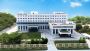 HealthCity Vistaar is the best multispeciality hospitals