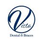 Vista Dental and Braces