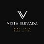 Invest in Luxury Real Estate Marbella – Top Properties