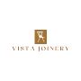 Vista Joinery Jodhpur – Handcrafted Wooden & Acacia Furnitur