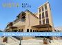 Best and Furnished Apartments for Rent in Muscat