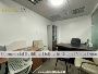 Commercial Buildings for Rent Oman