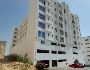 Best Apartments for Rent in Qurum