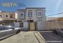 Flats and Apartment for Rent in Muscat