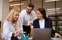 Boost Business Efficiency with Vistar – UAE & Middle East