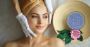 Best Beauty Parlor In Bangalore