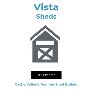 Vista Sheds Vista Sheds