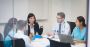 Top-Quality Medical Care at Vistasol Medical Group