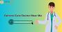 General care doctor near me-vistasol medical group	