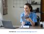 Affordable Family Medical Care -Family Medical Clinic