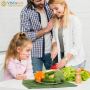 Vistasol Medical: The Importance of Preventive Family Care