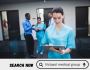 Why Walk-In Clinics Are the Smart Choice | Vistasol Medical 