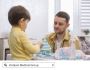 Expert Pediatric Care in Montebello: Why Parents Trust 