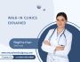 Fast, Easy, Reliable: Walk-In Clinics Explained