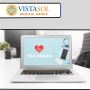 Telehealth: Safe, Convenient Care