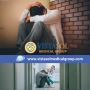 Anxiety & Depression Care by Doctors