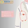 Best Primary Care Doctors in Montebello