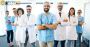 Choosing the Right Pediatric Care Expert