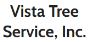 Vista Tree Service