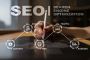 Professional SEO Services Company | Expert SEO Agency