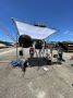 Experience New Heights with Corporate Video Production Compa
