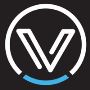 website Designers in Melbourne