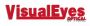 Visual Eyes Optical Inc